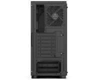 SilentiumPC Signum SG1M TG czarna SPC232 - 482023 - zdjęcie 11